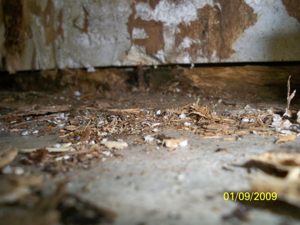 Vattenskada husbil 007.jpg Vattenskada husbil 007.jpg