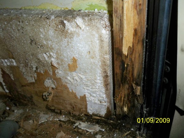 Vid dörr.jpg Vid dörr.jpg