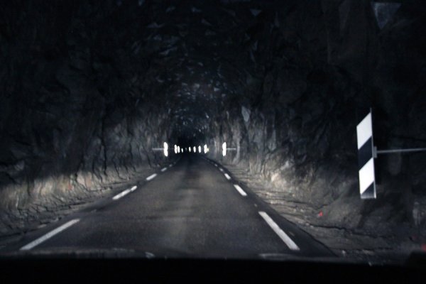 tunell.jpg
