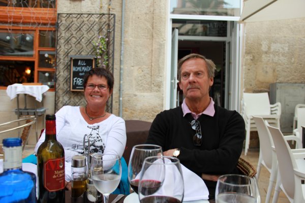 131219  Eva o Dan i Alicante.jpg