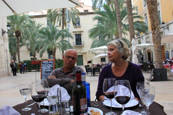 131219 Lasse o Gullan i Alicante.jpg