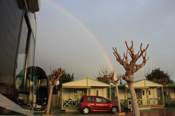 131219 regnbågen.jpg