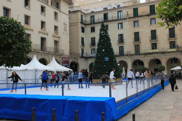 1312919 skridskor.jpg