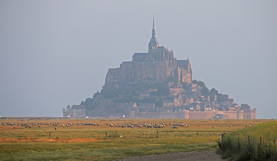 Mont-St-Michel-morgondis.jpg