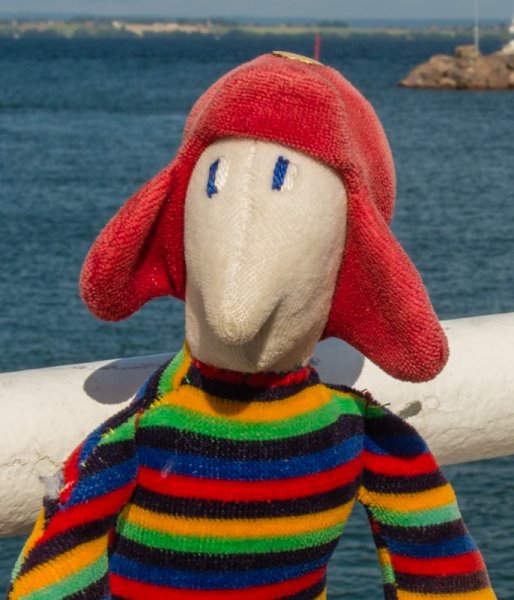 130804.006.jpg 130804.006.jpg