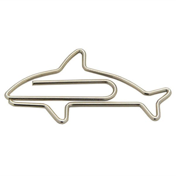 design-paper-clips-dolphin-001.jpg