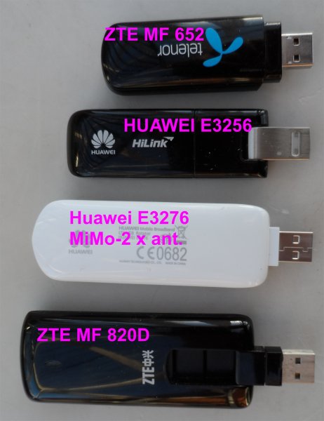 modem dongles.jpg modem dongles.jpg