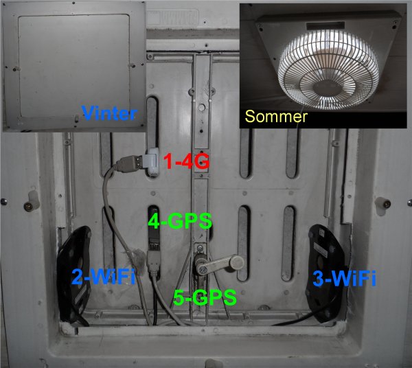 installation tagluge3.jpg installation tagluge3.jpg