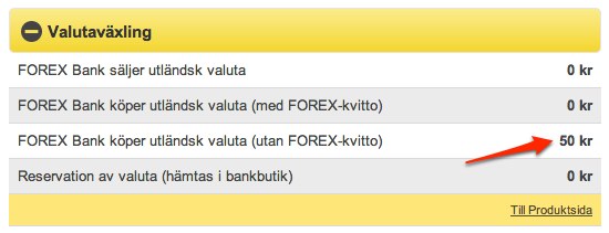 Prislista & villkor | FOREX Bank-1.jpg Prislista & villkor | FOREX Bank-1.jpg