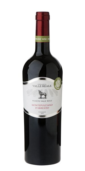 235888.JPG 235888.JPG