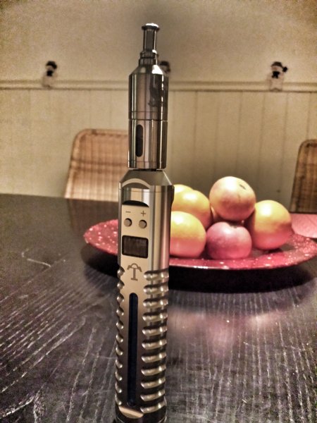 image_1.jpg image_1.jpg