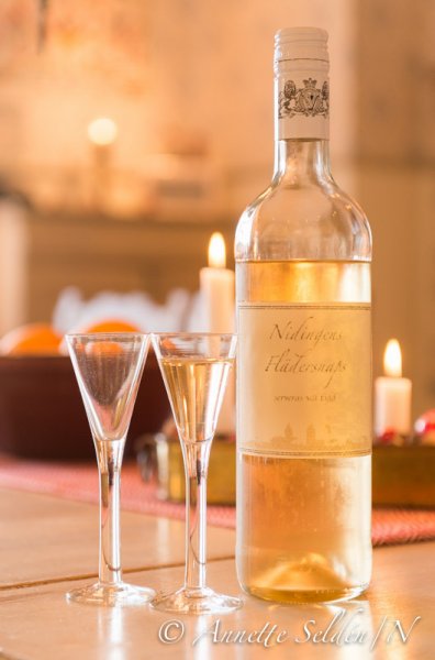 131223.008.jpg 131223.008.jpg