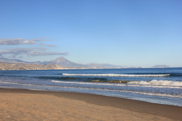 131222 Mot Benidorm.jpg