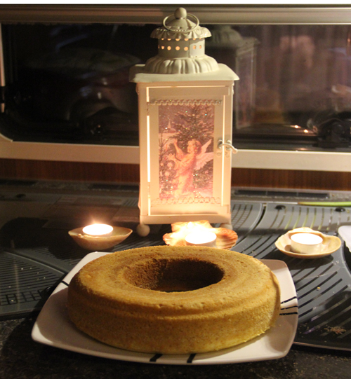 131222 Sockerkaka.jpg