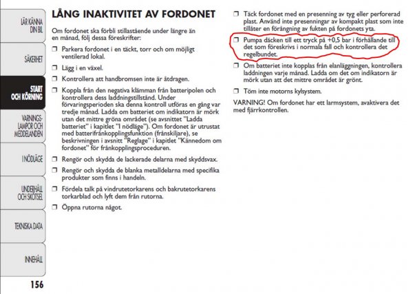 Lång inaktivitet.jpg