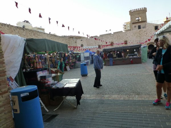 P1000190(1).JPG P1000190(1).JPG