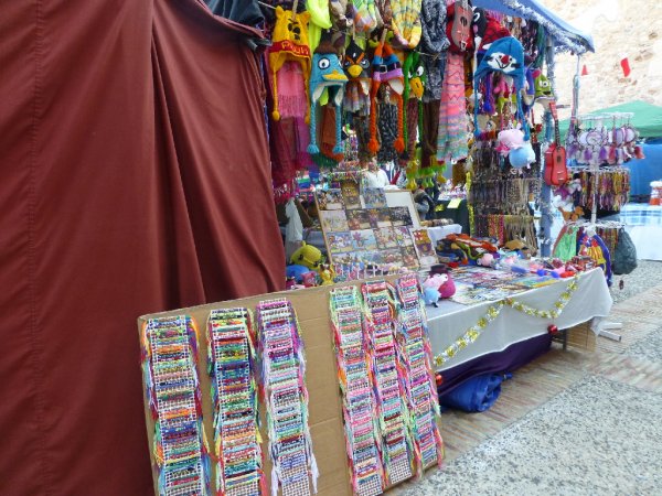 P1000191(1).JPG P1000191(1).JPG