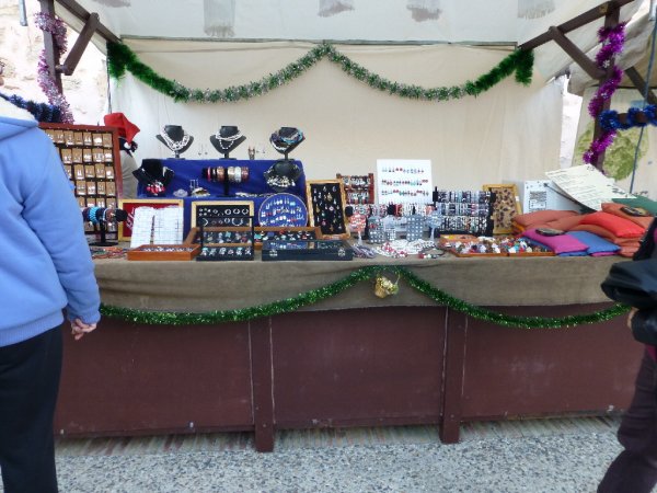 P1000192(1).JPG P1000192(1).JPG