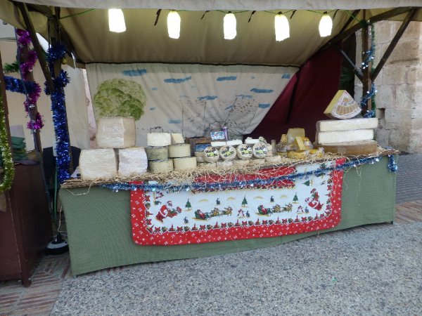 P1000193(1).JPG P1000193(1).JPG