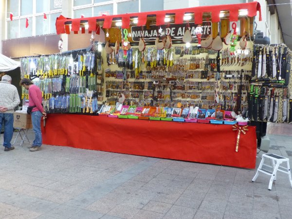 P1000189(1).JPG P1000189(1).JPG