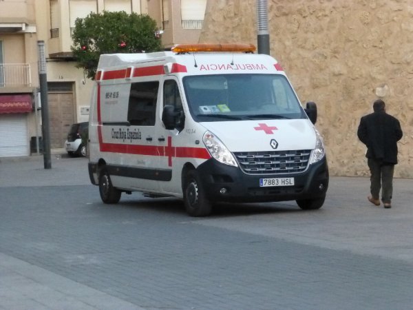 P1000195(1).JPG P1000195(1).JPG