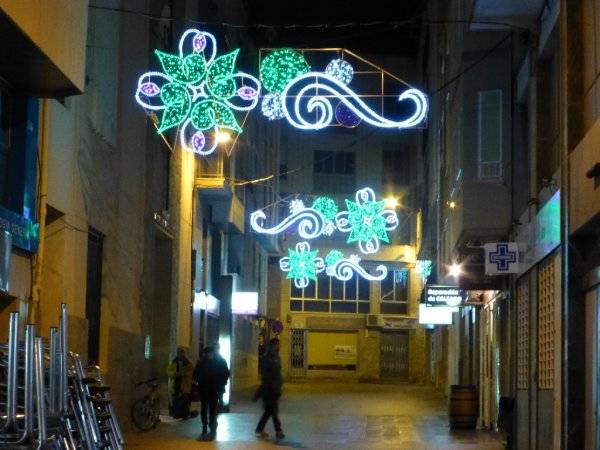 P1000202(1).JPG P1000202(1).JPG