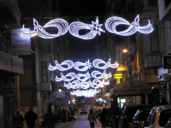 P1000203(1).JPG P1000203(1).JPG