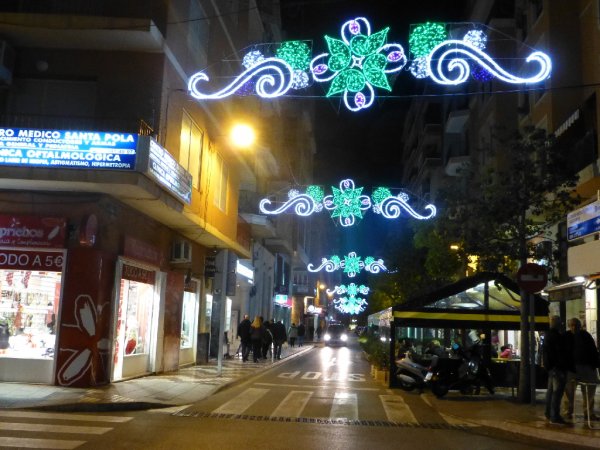 P1000205(1).JPG P1000205(1).JPG