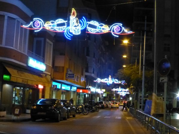 P1000206(1).JPG P1000206(1).JPG