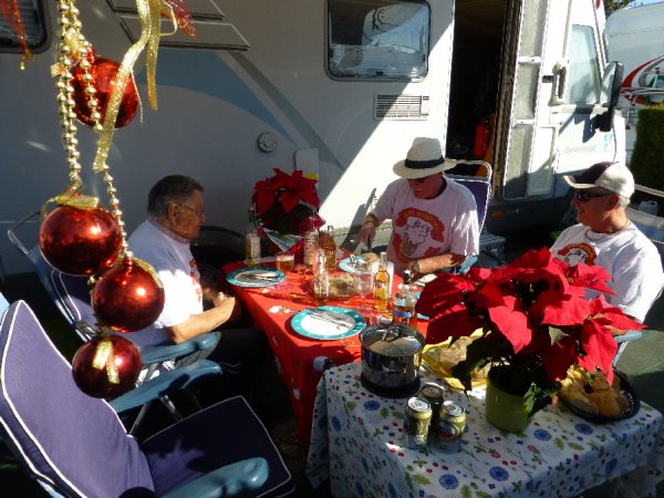 P1000228(1).JPG P1000228(1).JPG