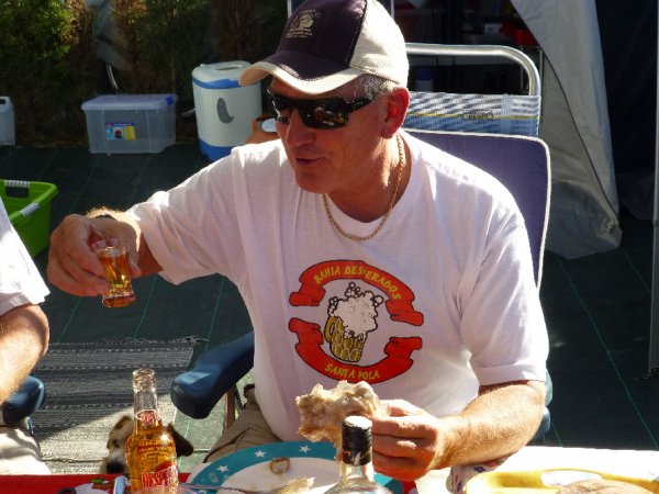 P1000232(1).JPG P1000232(1).JPG