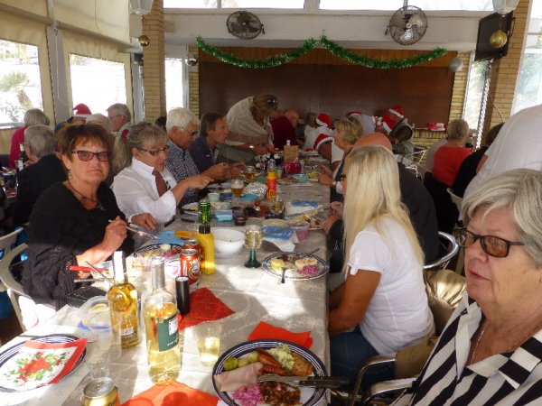 P1000236(1).JPG P1000236(1).JPG