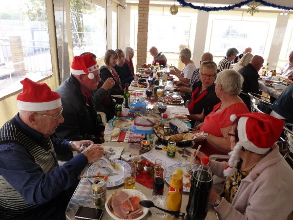 P1000238(1).JPG P1000238(1).JPG