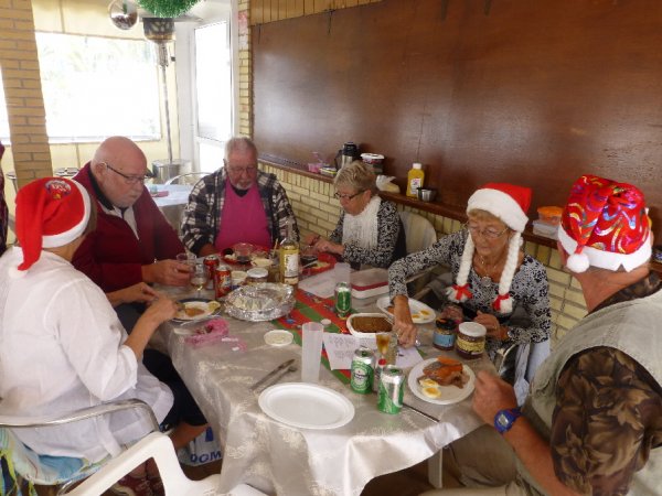 P1000240(1).JPG P1000240(1).JPG