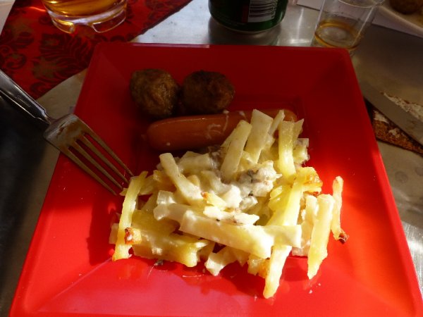 P1000242(1).JPG P1000242(1).JPG