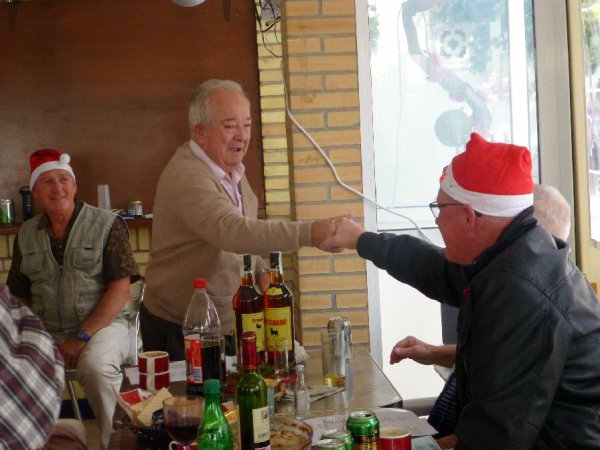 P1000244(1).JPG P1000244(1).JPG