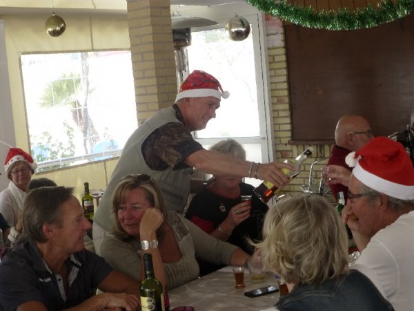 P1000246(1).JPG P1000246(1).JPG