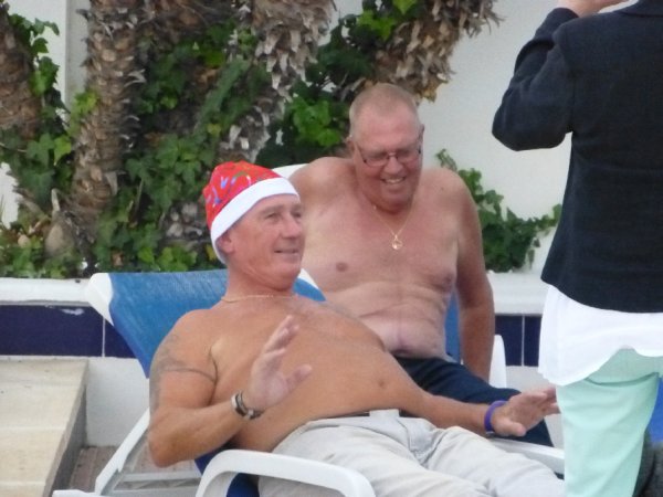 P1000251(1).JPG P1000251(1).JPG