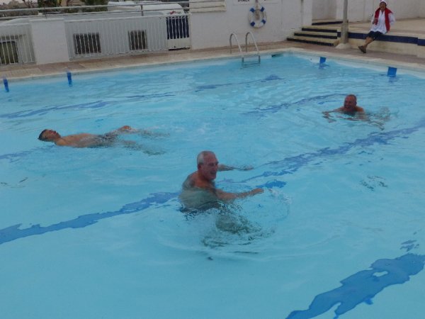 P1000254(1).JPG P1000254(1).JPG