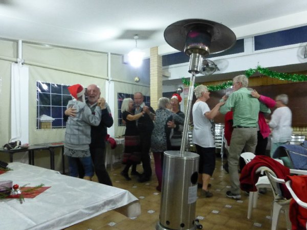 P1000256(1).JPG P1000256(1).JPG