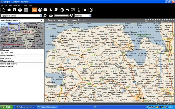 AutoRoute Bordatlas.JPG