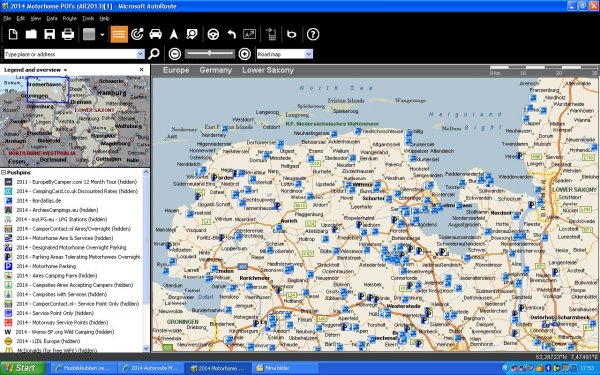AutoRoute Databas.JPG