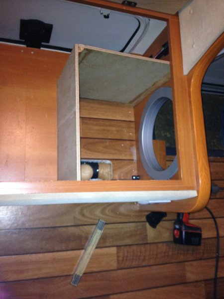 2013-12-30 18.05.11.jpg