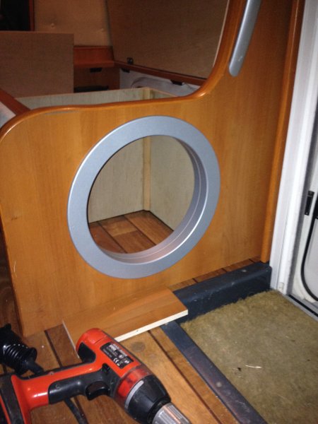 2013-12-30 18.05.30.jpg