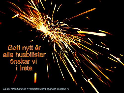 gott nytt.jpg gott nytt.jpg