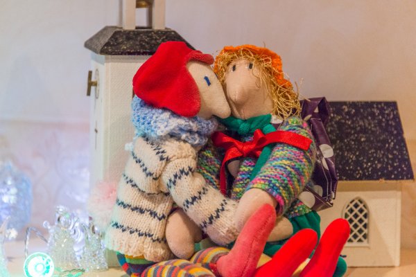 140101.090.jpg 140101.090.jpg