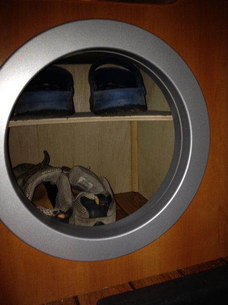 2014-01-01 14.32.09.jpg