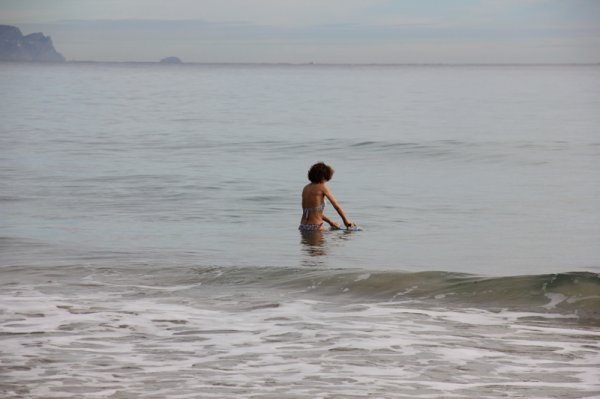 131228 Bad i december.jpg