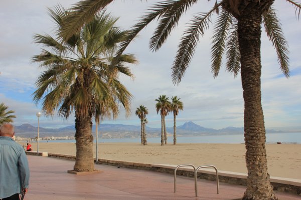 131228 Costa Blanca.jpg