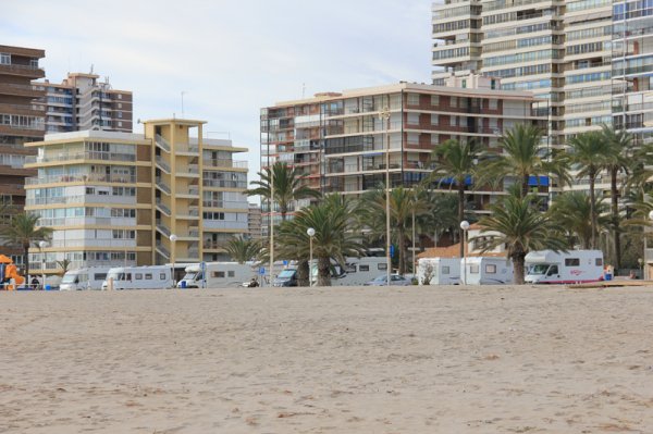 131228 Ställplats.jpg